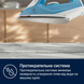 Electrolux E5SI2-4CB &ndash; фото 3