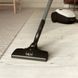 Пилосос з мішком Electrolux PD82-ALRG &ndash; фото 41