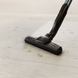 Пилосос з мішком Electrolux PD82-ALRG &ndash; фото 12