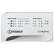 Пральна машина автоматична Indesit OMTWE 71252 S &ndash; фото 8