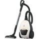 Пилосос з мішком Electrolux PD82-ALRG &ndash; фото 32