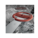 Посудомийні машини AEG GF6200B2SNM &ndash; фото 17