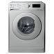 Пральна машина автоматична Indesit OMTWE 71252 S &ndash; фото 2