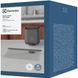 Electrolux EVSK1 &ndash; фото 6