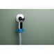 Фільтр для пральної машини Electrolux M6WMA103 Neocal &ndash; фото 8