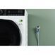 Фільтр для пральної машини Electrolux M6WMA103 Neocal &ndash; фото 5