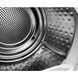Сушильная машина Electrolux EW8H458BU &ndash; фото 10