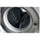 Пральна машина автоматична Indesit OMTWE 71252 S &ndash; фото 9