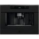 Кавомашина автоматична Electrolux KBC65T &ndash; фото 1