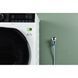 Фільтр для пральної машини Electrolux M6WMA103 Neocal &ndash; фото 6