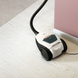 Пилосос з мішком Electrolux PD82-ALRG &ndash; фото 7