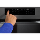 Посудомийні машини AEG GF6200B2SNM &ndash; фото 16
