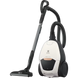 Пилосос з мішком Electrolux PD82-ALRG &ndash; фото 20