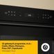 Духовка електрична Whirlpool WOI78HT1SXA &ndash; фото 7