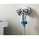 Фільтр для пральної машини Electrolux M6WMA103 Neocal &ndash; фото 18