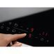Варочная поверхность электрическая Electrolux CPE644RCC &ndash; фото 25