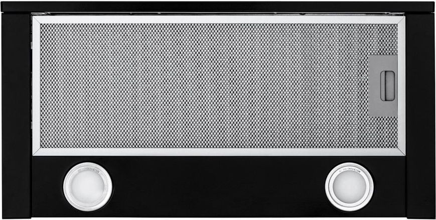 Витяжка телескопічна Interline SHARK PLUS BL/S A/60 &ndash; фото