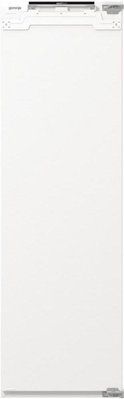 Вбудована холодильна камера Gorenje RI517E62WF &ndash; фото