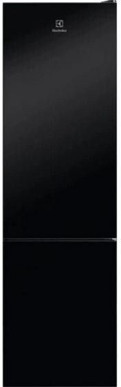 Холодильник с морозильной камерой Electrolux RNT7ME34K1 &ndash; фото