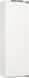 Вбудована холодильна камера Gorenje RI517E62WF &ndash; фото 3