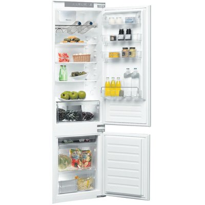 Холодильник з морозильною камерою Whirlpool ART 9814/A+ SF ART 9814/A+ SF фото