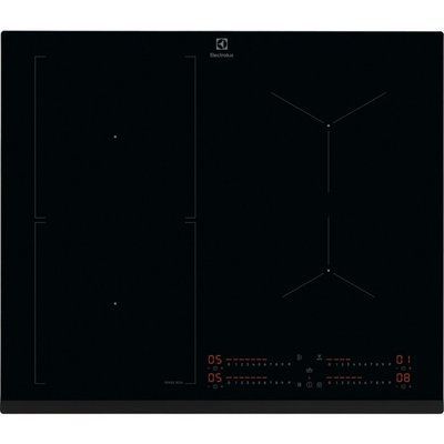 Индукционная варочная поверхность Electrolux EIS62453 &ndash; фото