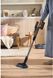 Очисна станція Electrolux EPPCS2 &ndash; фото 10