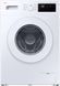 Пральна машина автоматична Samsung WW80FG3M05TWLF &ndash; фото 1