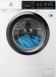 Пральна машина автоматична Electrolux EW6SM226DU &ndash; фото 2