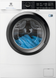 Пральна машина автоматична Electrolux EW6SM226DU &ndash; фото 1