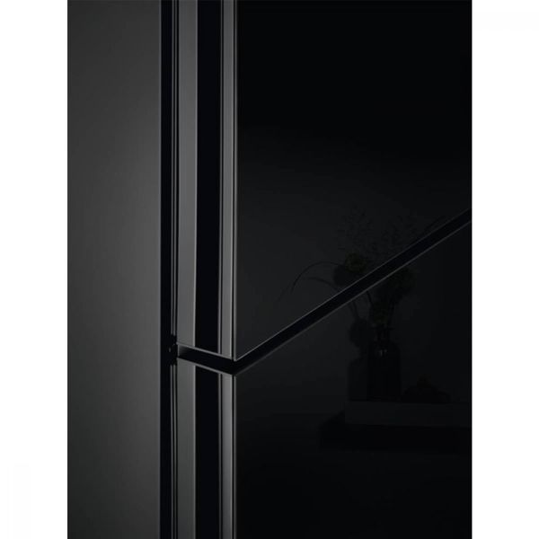 Холодильник с морозильной камерой Electrolux RNT7ME34K1 925993380 фото