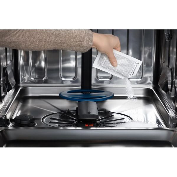 Electrolux M2DCP051: Засіб для глибокого очищення посудомийних машин &ndash; фото