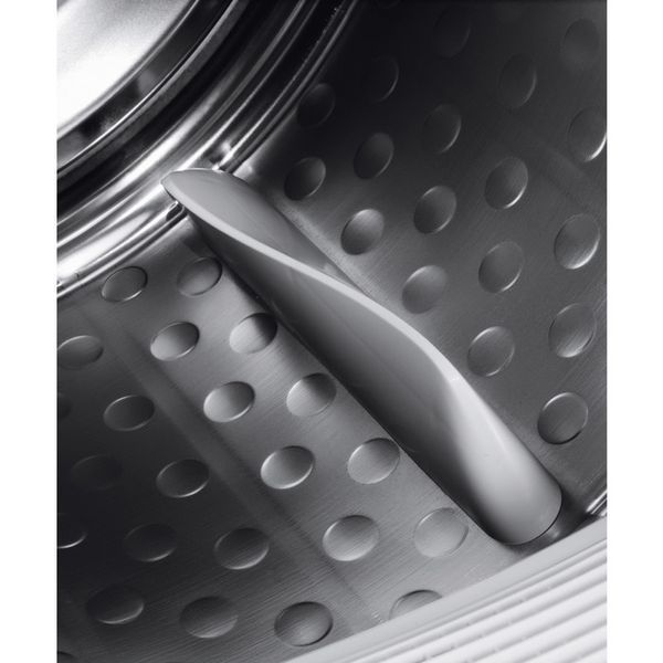 Сушильная машина Electrolux EW8H259STU &ndash; фото