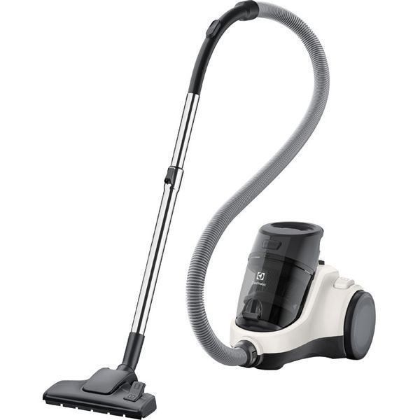 Пылесос безмешковый Electrolux EC41-2SW &ndash; фото