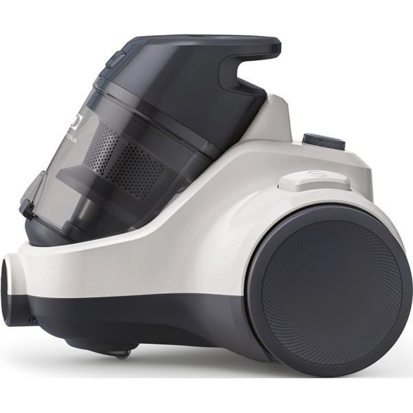 Пылесос безмешковый Electrolux EC41-2SW &ndash; фото