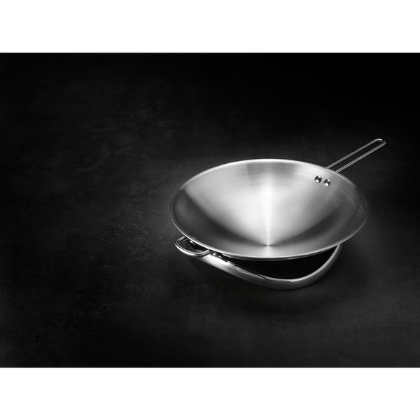 AEG FUSION-WOK 944189320 &ndash; фото