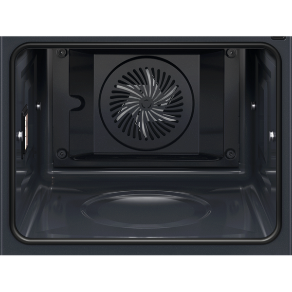 Духовка електрична Electrolux EOB8S39WX &ndash; фото