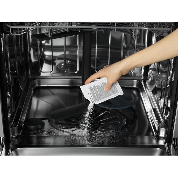 Electrolux M2DCP051: Засіб для глибокого очищення посудомийних машин &ndash; фото