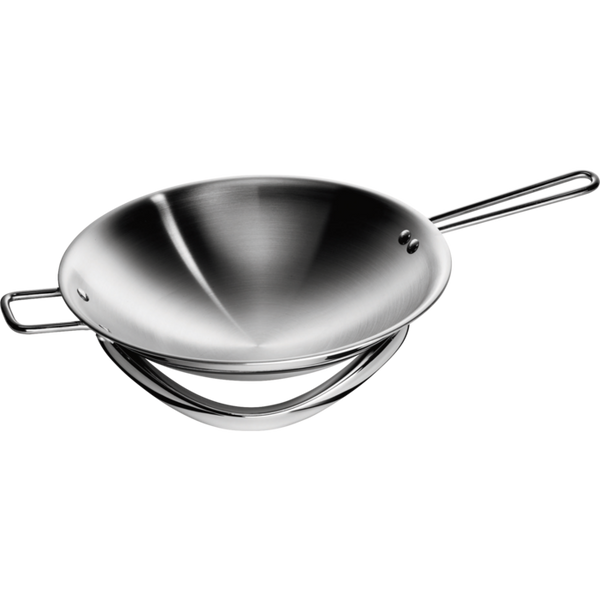 AEG FUSION-WOK 944189320 &ndash; фото