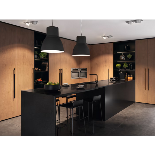 AEG FUSION-WOK 944189320 &ndash; фото