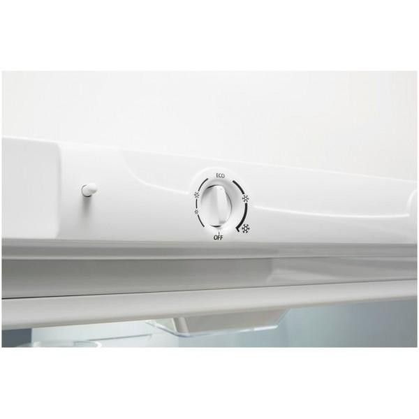 Холодильник з морозильною камерою Indesit DS 3201 W &ndash; фото