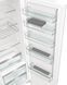 Вбудована холодильна камера Gorenje RI517E62WF &ndash; фото 10