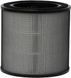HEPA-фильтр Electrolux EFFCLN2EU &ndash; фото 1