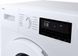 Пральна машина автоматична Samsung WW80FG3M05TWLF &ndash; фото 5