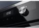 Духовка електрична Electrolux KODEC70X &ndash; фото 33