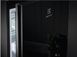 Холодильник с морозильной камерой Electrolux RNT7ME34K1 &ndash; фото 14