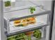 Холодильник с морозильной камерой Electrolux RNT7ME34K1 &ndash; фото 17