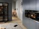 Духовка електрична Electrolux EOB8S39WX &ndash; фото 9
