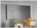 Холодильник с морозильной камерой Electrolux RNT7ME34K1 &ndash; фото 20
