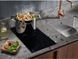 Електрична варильна поверхня Electrolux LHR3233CK &ndash; фото 46